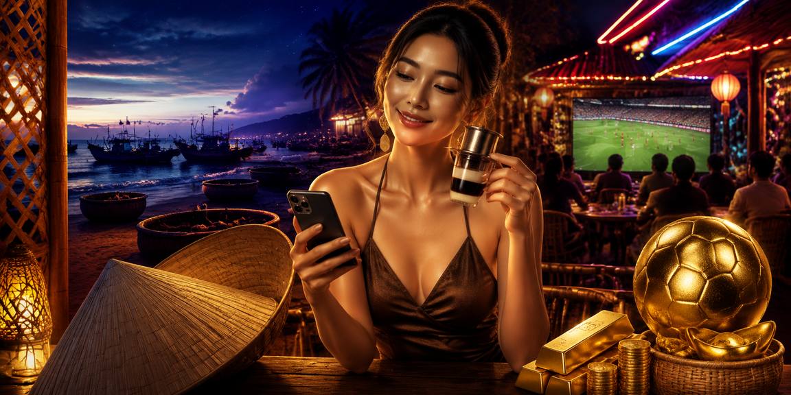 nohu56 com Casino trực tuyến nohu56 com – bàn chơi thật, ví quen thuộc