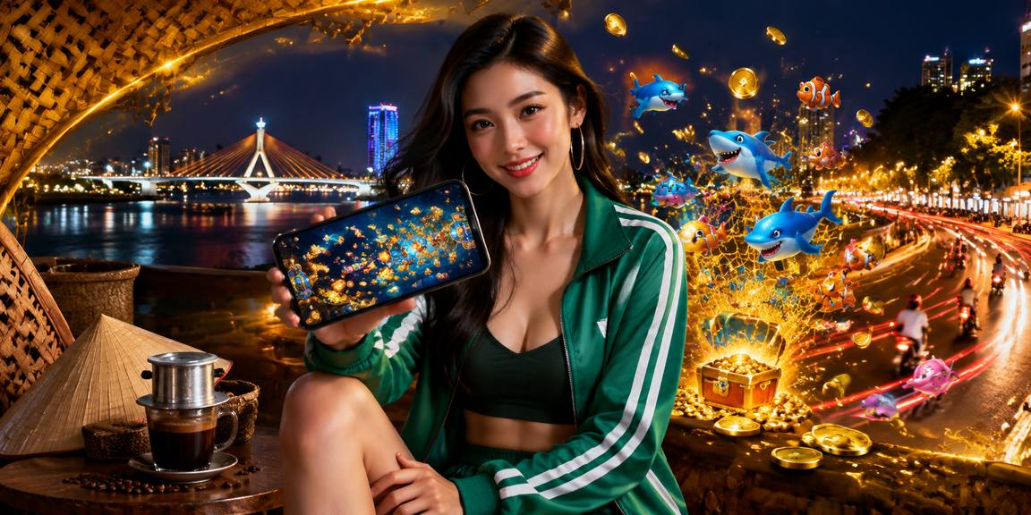 nohu56 com Vào nohu56 com nhanh – đăng nhập và chơi ngay