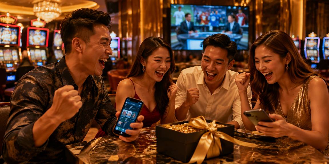 nohu56 com Bàn Sicbo nạp bằng ZaloPay – vào nhanh, chơi ngay